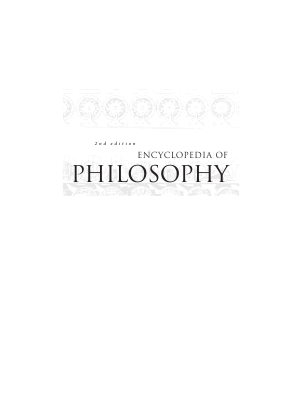 Encyclopedia of Philosophy Vol 4.pdf